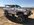 77 BLAZER AT PRIMM 2021.jpeg
