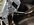 IMG_6590.jpeg
