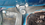 1706495979024.png