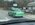 IMG_6579.jpeg