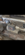 IMG_0218.png