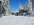 image000001.jpeg