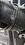 blzr_20231217_074443.jpg