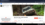 Screenshot 2024-01-29 10.24.54 PM.png