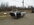 DSC08792.JPG