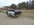 DSC08793.JPG