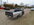 DSC08794.JPG