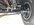 IMG_0348.jpeg