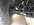 IMG_0347.jpeg