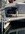 32C827DC-22D2-46CB-A1B1-58CBE513EDB6.jpeg