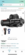 IMG_7492.png