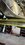 IMG_6913.JPEG