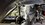 IMG_7121.JPEG