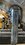 IMG_6929.JPEG