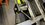 IMG_7116.JPEG