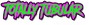1706712082766.png
