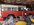 IMG_2528.jpeg