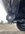 IMG_9099.jpeg