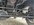 IMG_9100.jpeg