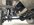 IMG_9104.jpeg