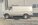 IMG_9091.jpeg