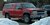 IMG_20240130_133138994~2.jpg