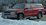 IMG_20240130_133146961~2.jpg