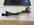 IMG_6601.jpeg