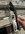 IMG_0614.jpeg