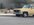 CB83DFCF-2ED6-442C-9CD3-EE45FC58113B.jpeg