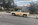 854084DE-20CB-4531-88F3-E381033B49BC.jpeg