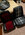 IMG_0220.jpeg