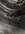 IMG_2872.jpeg