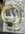 IMG_2874.jpeg