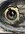 IMG_2873.jpeg