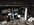 IMG_5906.jpeg