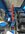 IMG_3077.jpeg