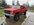 IMG_0104.jpeg