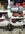 IMG_7705.jpeg