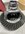 IMG_7707.jpeg