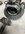 IMG_7706.jpeg