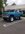 IMG_0548.jpeg