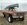 IMG_0625.jpeg