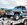 IMG_0626.jpeg