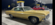IMG_0266.png