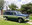 IMG_4305.jpeg