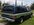 IMG_4306.jpeg