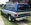 IMG_4307.jpeg