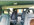 IMG_4308.jpeg