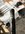 IMG_5367.jpeg